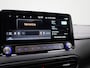 Hyundai Kona Electric Sky 64kWh | APPLE CARPLAY | ANDROID AUTO | STUURWIELVERWARMING | ACHTERUITRIJCAMERA | STOELVERWARMING | HEAD-UP DISPLAY | CRUISE CONTROL | DAB RADIO | LEDER | ELEKTRISCH VERSTELBARE STOEL | NAIVGATIE |