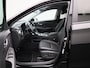 Hyundai Kona Electric Sky 64kWh | APPLE CARPLAY | ANDROID AUTO | STUURWIELVERWARMING | ACHTERUITRIJCAMERA | STOELVERWARMING | HEAD-UP DISPLAY | CRUISE CONTROL | DAB RADIO | LEDER | ELEKTRISCH VERSTELBARE STOEL | NAIVGATIE |