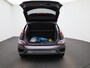 Hyundai Kona Electric Sky 64kWh | APPLE CARPLAY | ANDROID AUTO | STUURWIELVERWARMING | ACHTERUITRIJCAMERA | STOELVERWARMING | HEAD-UP DISPLAY | CRUISE CONTROL | DAB RADIO | LEDER | ELEKTRISCH VERSTELBARE STOEL | NAIVGATIE |
