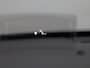 Hyundai Kona Electric Sky 64kWh | APPLE CARPLAY | ANDROID AUTO | STUURWIELVERWARMING | ACHTERUITRIJCAMERA | STOELVERWARMING | HEAD-UP DISPLAY | CRUISE CONTROL | DAB RADIO | LEDER | ELEKTRISCH VERSTELBARE STOEL | NAIVGATIE |