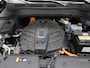 Hyundai Kona Electric Sky 64kWh | APPLE CARPLAY | ANDROID AUTO | STUURWIELVERWARMING | ACHTERUITRIJCAMERA | STOELVERWARMING | HEAD-UP DISPLAY | CRUISE CONTROL | DAB RADIO | LEDER | ELEKTRISCH VERSTELBARE STOEL | NAIVGATIE |