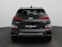 Hyundai Kona Electric Sky 64kWh | APPLE CARPLAY | ANDROID AUTO | STUURWIELVERWARMING | ACHTERUITRIJCAMERA | STOELVERWARMING | HEAD-UP DISPLAY | CRUISE CONTROL | DAB RADIO | LEDER | ELEKTRISCH VERSTELBARE STOEL | NAIVGATIE |