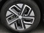 Hyundai Kona Electric Sky 64kWh | APPLE CARPLAY | ANDROID AUTO | STUURWIELVERWARMING | ACHTERUITRIJCAMERA | STOELVERWARMING | HEAD-UP DISPLAY | CRUISE CONTROL | DAB RADIO | LEDER | ELEKTRISCH VERSTELBARE STOEL | NAIVGATIE |