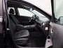 Hyundai Kona Electric Sky 64kWh | APPLE CARPLAY | ANDROID AUTO | STUURWIELVERWARMING | ACHTERUITRIJCAMERA | STOELVERWARMING | HEAD-UP DISPLAY | CRUISE CONTROL | DAB RADIO | LEDER | ELEKTRISCH VERSTELBARE STOEL | NAIVGATIE |