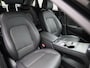 Hyundai Kona Electric Sky 64kWh | APPLE CARPLAY | ANDROID AUTO | STUURWIELVERWARMING | ACHTERUITRIJCAMERA | STOELVERWARMING | HEAD-UP DISPLAY | CRUISE CONTROL | DAB RADIO | LEDER | ELEKTRISCH VERSTELBARE STOEL | NAIVGATIE |