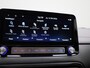 Hyundai Kona Electric Sky 64kWh | APPLE CARPLAY | ANDROID AUTO | STUURWIELVERWARMING | ACHTERUITRIJCAMERA | STOELVERWARMING | HEAD-UP DISPLAY | CRUISE CONTROL | DAB RADIO | LEDER | ELEKTRISCH VERSTELBARE STOEL | NAIVGATIE |