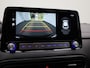 Hyundai Kona Electric Sky 64kWh | APPLE CARPLAY | ANDROID AUTO | STUURWIELVERWARMING | ACHTERUITRIJCAMERA | STOELVERWARMING | HEAD-UP DISPLAY | CRUISE CONTROL | DAB RADIO | LEDER | ELEKTRISCH VERSTELBARE STOEL | NAIVGATIE |