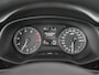 SEAT Leon ST 2.0 TSI 4DRIVE CUPRA ACC Panoramadak Alcantara 19 inch Velgen