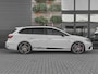 SEAT Leon ST 2.0 TSI 4DRIVE CUPRA ACC Panoramadak Alcantara 19 inch Velgen