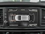 SEAT Leon ST 2.0 TSI 4DRIVE CUPRA ACC Panoramadak Alcantara 19 inch Velgen