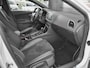SEAT Leon ST 2.0 TSI 4DRIVE CUPRA ACC Panoramadak Alcantara 19 inch Velgen
