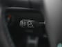 SEAT Leon ST 2.0 TSI 4DRIVE CUPRA ACC Panoramadak Alcantara 19 inch Velgen