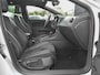 SEAT Leon ST 2.0 TSI 4DRIVE CUPRA ACC Panoramadak Alcantara 19 inch Velgen