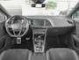 SEAT Leon ST 2.0 TSI 4DRIVE CUPRA ACC Panoramadak Alcantara 19 inch Velgen