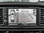SEAT Leon ST 2.0 TSI 4DRIVE CUPRA ACC Panoramadak Alcantara 19 inch Velgen