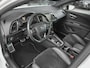 SEAT Leon ST 2.0 TSI 4DRIVE CUPRA ACC Panoramadak Alcantara 19 inch Velgen