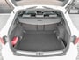 SEAT Leon ST 2.0 TSI 4DRIVE CUPRA ACC Panoramadak Alcantara 19 inch Velgen