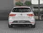 SEAT Leon ST 2.0 TSI 4DRIVE CUPRA ACC Panoramadak Alcantara 19 inch Velgen