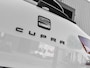 SEAT Leon ST 2.0 TSI 4DRIVE CUPRA ACC Panoramadak Alcantara 19 inch Velgen