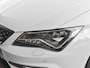 SEAT Leon ST 2.0 TSI 4DRIVE CUPRA ACC Panoramadak Alcantara 19 inch Velgen