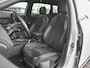 SEAT Leon ST 2.0 TSI 4DRIVE CUPRA ACC Panoramadak Alcantara 19 inch Velgen