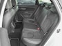 SEAT Leon ST 2.0 TSI 4DRIVE CUPRA ACC Panoramadak Alcantara 19 inch Velgen