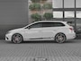 SEAT Leon ST 2.0 TSI 4DRIVE CUPRA ACC Panoramadak Alcantara 19 inch Velgen