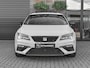 SEAT Leon ST 2.0 TSI 4DRIVE CUPRA ACC Panoramadak Alcantara 19 inch Velgen