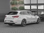 SEAT Leon ST 2.0 TSI 4DRIVE CUPRA ACC Panoramadak Alcantara 19 inch Velgen