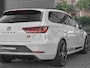 SEAT Leon ST 2.0 TSI 4DRIVE CUPRA ACC Panoramadak Alcantara 19 inch Velgen