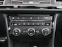 SEAT Leon ST 2.0 TSI 4DRIVE CUPRA ACC Panoramadak Alcantara 19 inch Velgen