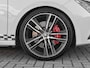 SEAT Leon ST 2.0 TSI 4DRIVE CUPRA ACC Panoramadak Alcantara 19 inch Velgen