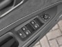 SEAT Leon ST 2.0 TSI 4DRIVE CUPRA ACC Panoramadak Alcantara 19 inch Velgen