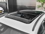 SEAT Leon ST 2.0 TSI 4DRIVE CUPRA ACC Panoramadak Alcantara 19 inch Velgen