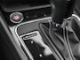 SEAT Leon ST 2.0 TSI 4DRIVE CUPRA ACC Panoramadak Alcantara 19 inch Velgen