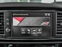SEAT Leon ST 2.0 TSI 4DRIVE CUPRA ACC Panoramadak Alcantara 19 inch Velgen
