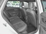 SEAT Leon ST 2.0 TSI 4DRIVE CUPRA ACC Panoramadak Alcantara 19 inch Velgen