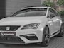 SEAT Leon ST 2.0 TSI 4DRIVE CUPRA ACC Panoramadak Alcantara 19 inch Velgen