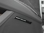 SEAT Leon ST 2.0 TSI 4DRIVE CUPRA ACC Panoramadak Alcantara 19 inch Velgen