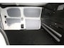 Peugeot e-Expert Opel Vivaro-e 75 kWh L2H1 | Snelladen | SOH 90% | Airco | Cruise | Trekhaak | Parkeersens.
