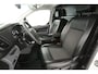Peugeot e-Expert Opel Vivaro-e 75 kWh L2H1 | Snelladen | SOH 90% | Airco | Cruise | Trekhaak | Parkeersens.