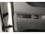 Peugeot e-Expert Opel Vivaro-e 75 kWh L2H1 | Snelladen | SOH 90% | Airco | Cruise | Trekhaak | Parkeersens.