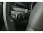 Peugeot e-Expert Opel Vivaro-e 75 kWh L2H1 | Snelladen | SOH 90% | Airco | Cruise | Trekhaak | Parkeersens.