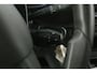 Peugeot e-Expert Opel Vivaro-e 75 kWh L2H1 | Snelladen | SOH 90% | Airco | Cruise | Trekhaak | Parkeersens.