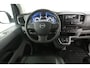 Peugeot e-Expert Opel Vivaro-e 75 kWh L2H1 | Snelladen | SOH 90% | Airco | Cruise | Trekhaak | Parkeersens.