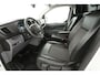 Peugeot e-Expert Opel Vivaro-e 75 kWh L2H1 | Snelladen | SOH 90% | Airco | Cruise | Trekhaak | Parkeersens.
