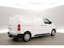 Peugeot e-Expert Opel Vivaro-e 75 kWh L2H1 | Snelladen | SOH 90% | Airco | Cruise | Trekhaak | Parkeersens.