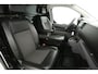 Peugeot e-Expert Opel Vivaro-e 75 kWh L2H1 | Snelladen | SOH 90% | Airco | Cruise | Trekhaak | Parkeersens.