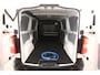 Peugeot e-Expert Opel Vivaro-e 75 kWh L2H1 | Snelladen | SOH 90% | Airco | Cruise | Trekhaak | Parkeersens.