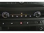 Peugeot e-Expert Opel Vivaro-e 75 kWh L2H1 | Snelladen | SOH 90% | Airco | Cruise | Trekhaak | Parkeersens.